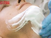 Я соромлюсь свого тіла- Выпуск 6 - Часть 2