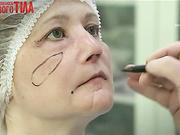 Я соромлюсь свого тіла- Выпуск 8 - Часть 3