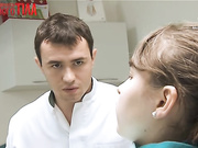 Я соромлюсь свого тіла - Выпуск 9 - Часть 2