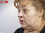 Я соромлюсь свого тіла - Выпуск 9 - Часть 1