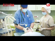 Я соромлюсь свого тіла - Выпуск 10 - Часть 3