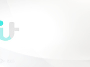 Как пластическая хирургия помогает превращаться в своих кумиров