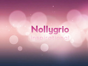 От похудения до анорексии - один шаг