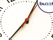 Омолаживающие или антивозрастные таблетки