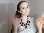 Наволочка, которая сохранить молодость вашей кожи