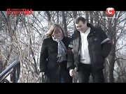 Герой из прошлого сезона Игорь Афанасьев - Я соромлюсь свого тіла