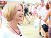 Как сохранить остроту зрения и здоровье глаз? - Я соромлюсь свого тіла - 19.02.15