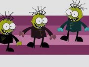 Преимущества женщин с большими ягодицами