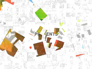 Вред некоторых пищевых добавок подтвердили исследования