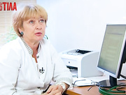 В 30 лет женщина весит почти 268 килограммов - Я соромлюсь свого тіла