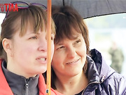 Разрешат ли Иванне Куропатовой официально сменить пол? - Я соромлюсь свого тіла