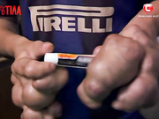 Я стесняюсь своего тела. Сезон 3. Выпуск 1. Часть 1 из 5