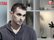 Я стесняюсь своего тела. Сезон 3. Выпуск 1. Часть 3 из 5