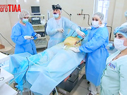 Я стесняюсь своего тела. Сезон 3. Выпуск 2. Часть 3 из 5