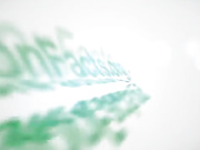 Насколько эффективны продукты с отрицательной калорийностью