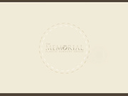 Современные варианты реконструкции груди