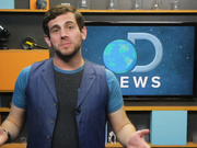 Как тренировать свой мозг употреблять здоровую пищу