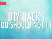 Простые методы, которые помогут вашей коже быть здоровее