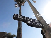 Спа процедура с питательной икорной маской для лица