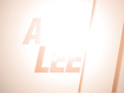 Чем тренировка для женщин должна отлучаться от мужской тренировки