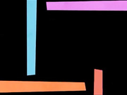 Ультразвуковой массаж для омоложения кожи лица