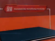 Интересные факты о здоровом питании для похудения