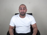 Потеря веса - мотивационные слова