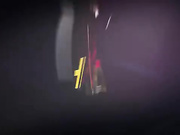 Эффективное упражнение с гирей - новый тренд среди желающих получить стройное тело