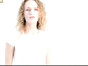 Принцип проведения и эффективность спа процедуры под названием медовый массаж