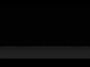 Методика японского массажа