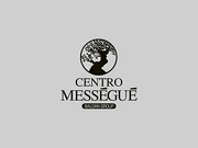 Как бандажное обертывание способствует избавлению от целлюлита