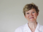 Купальник после мастэктомии - новая разработка финских дизайнеров