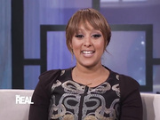 Худеть парами - намного эффективнее, чем в одиночку