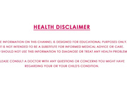 Польза виноградного сока для похудения и не только