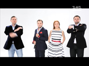 Поверніть мені красу - чекаємо на новий сезон!