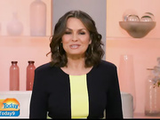 Такое фитнес направление, как джоггинг продлевает жизнь