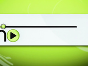 Косметологи доказали эффективность ночного крема для кожи лица