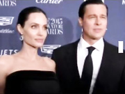 Как звездные пары борются со старением, используя ботокс