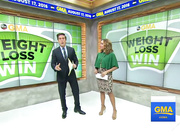 Пешие прогулки позволят сбросить половину веса