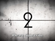 Перечень продуктов с оптимальным содержанием протеина