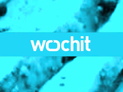 Бизнес диеты могут быть опасны для здоровья