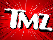 Двойник Джима Керри мог прибегнуть к пластической хирурги