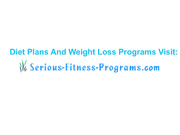 Каким должен быть "правильный бег" для быстрого похудения