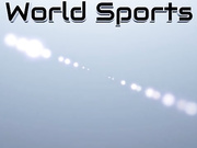 Безопасные упражнения для мышц пресса