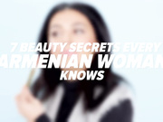 Порция секретов современной косметологии