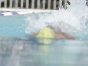 Фитнес в бассейне - какие упражнения самые эффективные