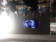 Поверніть мені красу - пресс-конференция перед стартом второго сезона