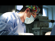 7 сентября - премьера "Поверніть мені красу" с ведущим пластическим хирургом Дмитрием Слоссером