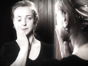 Поверніть мені красу НОВИЙ СЕЗОН !!!. Історія Оксани Шевчун.Серія 1