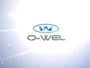 Эксклюзивное интервью Дмитрия Слоссера